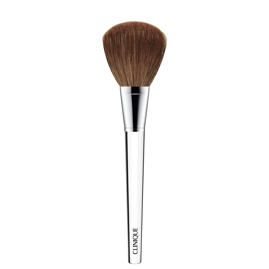 Clinique Powder Brush