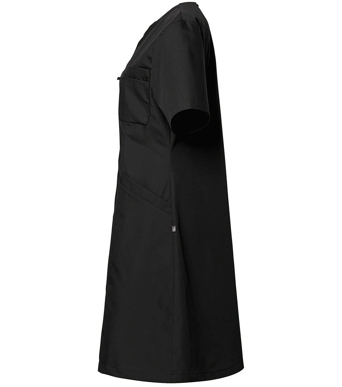 Klänning