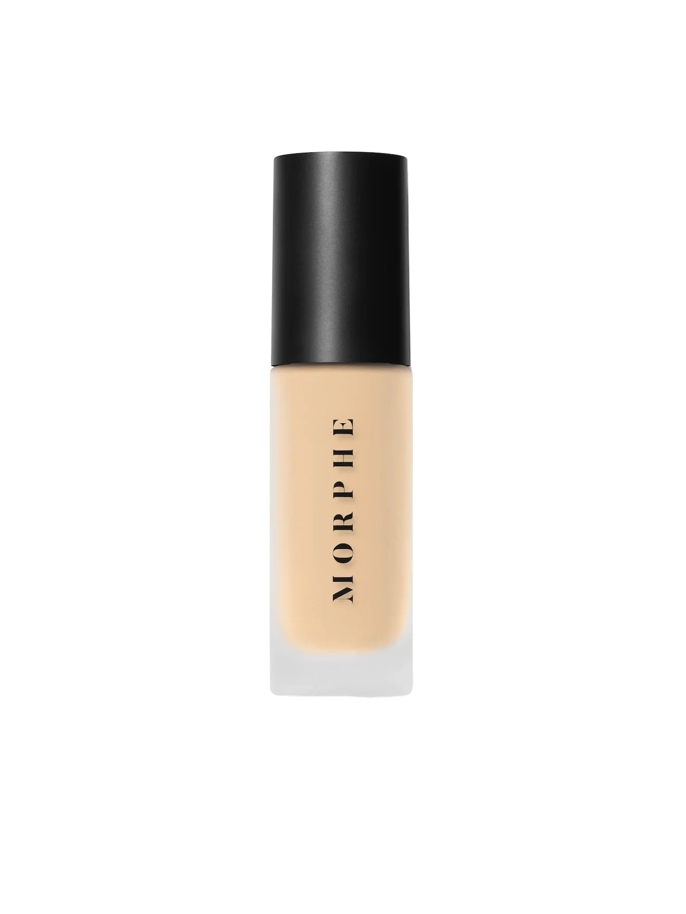Morphe Filter Effect Soft-Focus Foundation 9 Medium