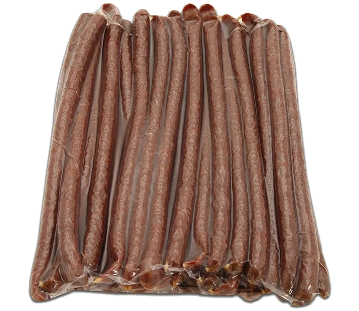 Cabanossi