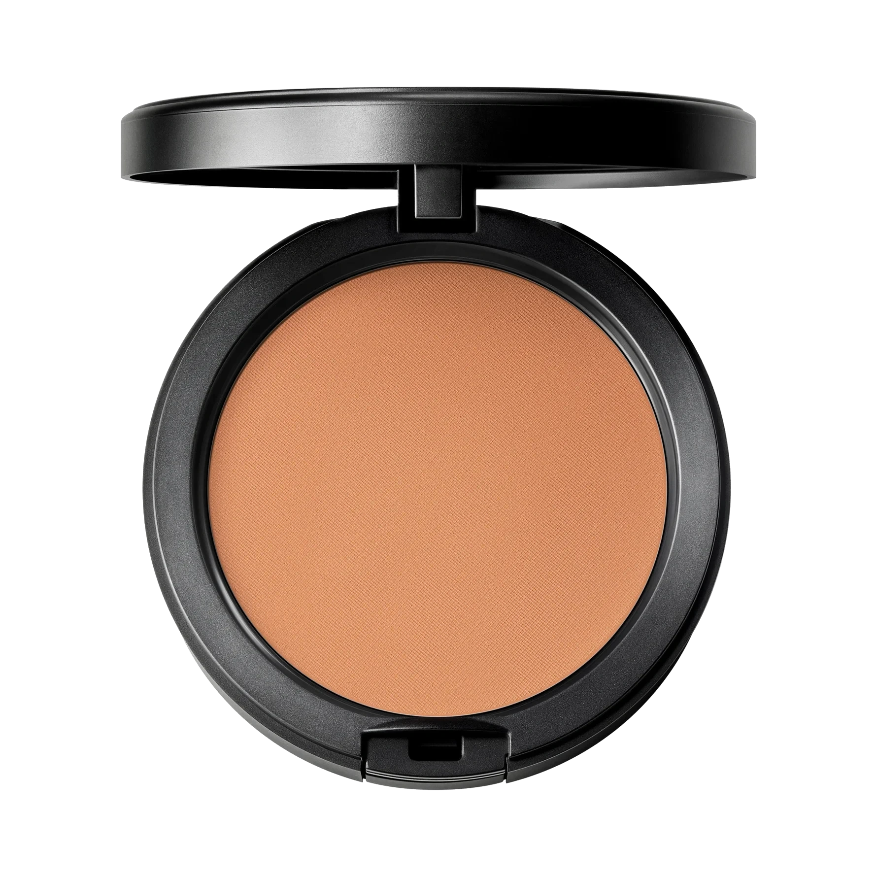 MAC Studio Fix Plus Powder Foundation NW40