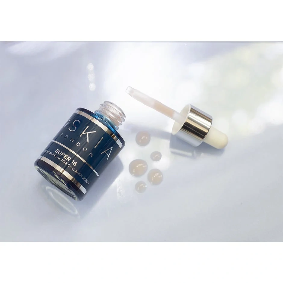 Oskia Super 16 Pro-Collagen Serum