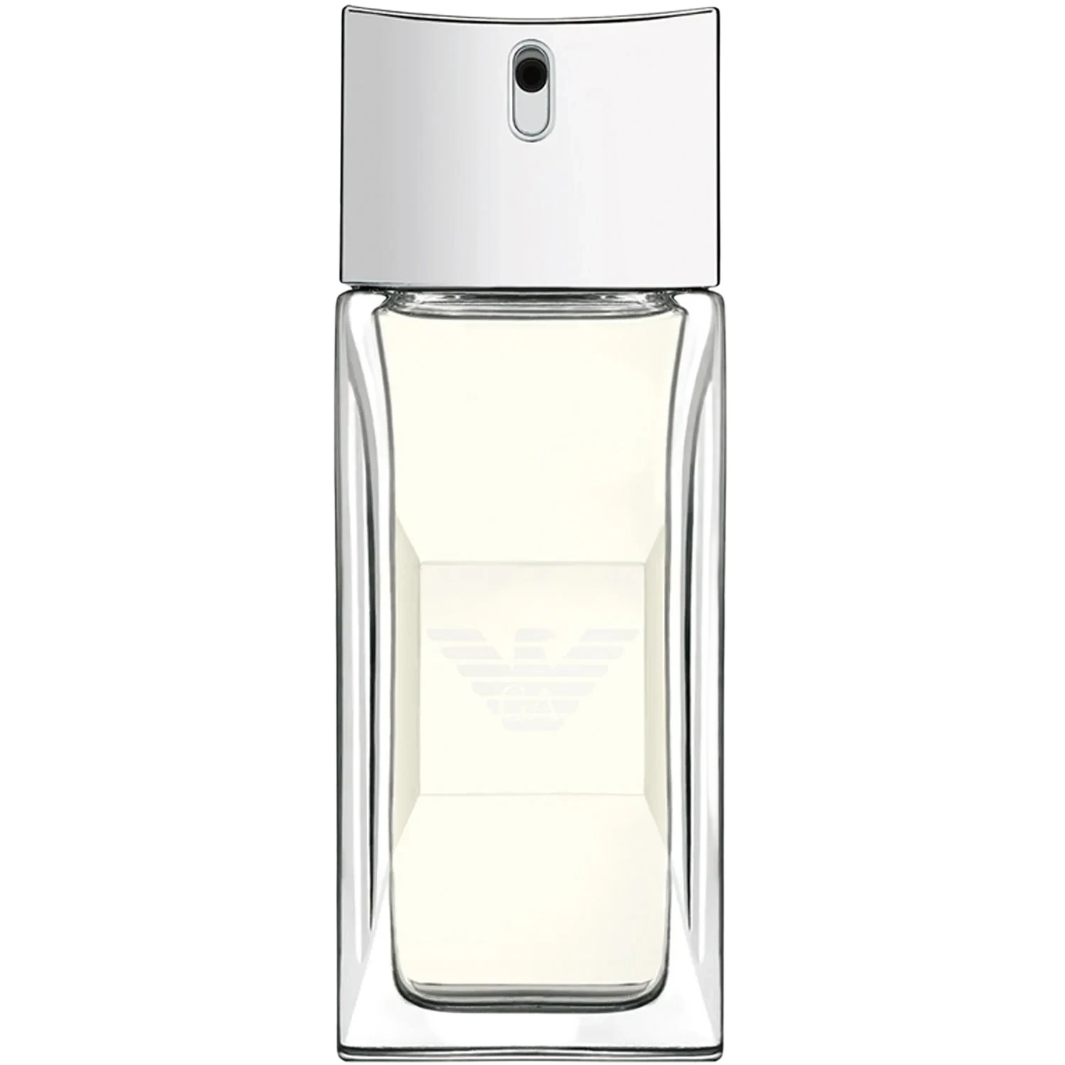 Armani Diamonds for Men