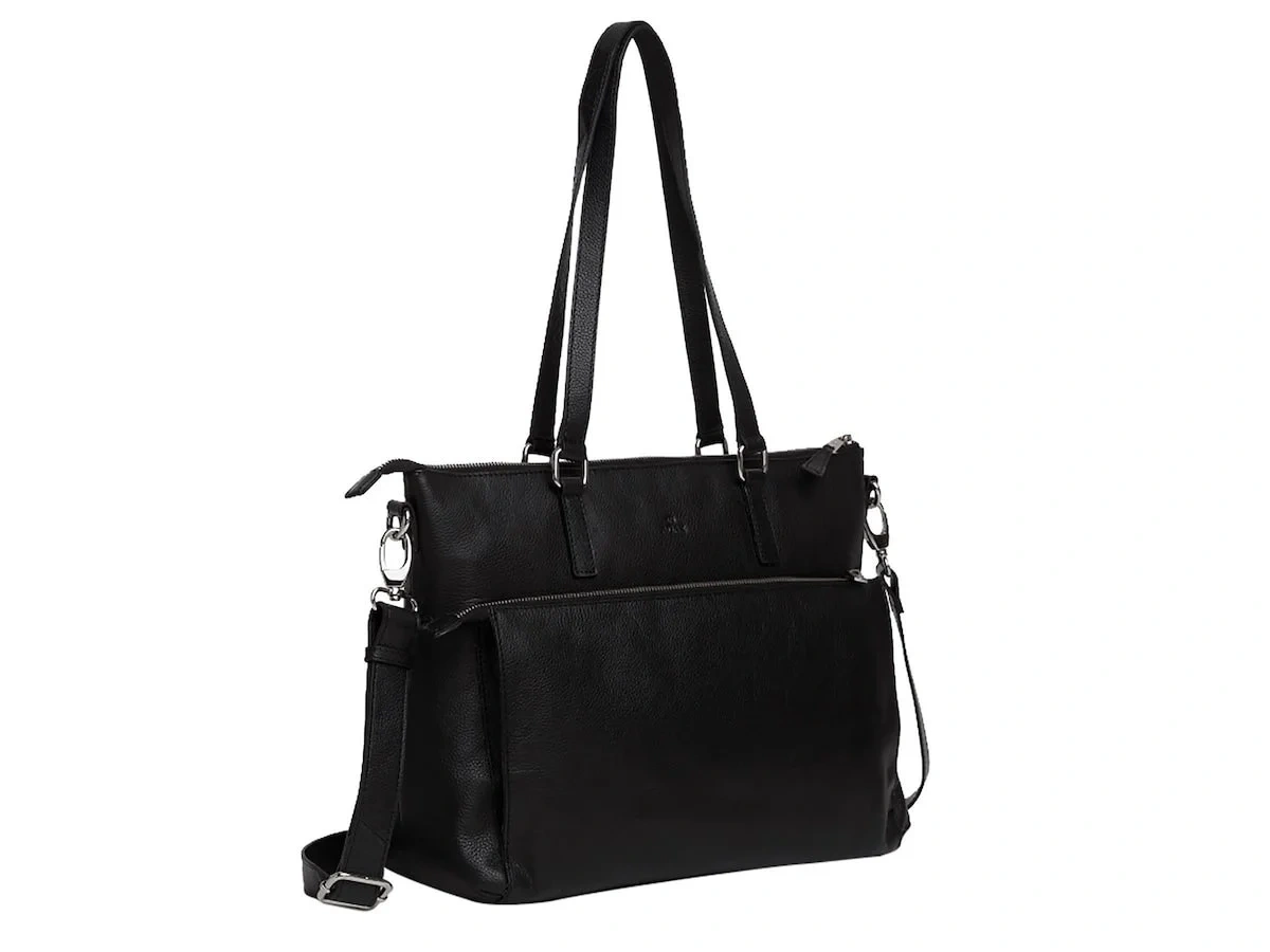 Adax Napoli Working Bag Malia 14"