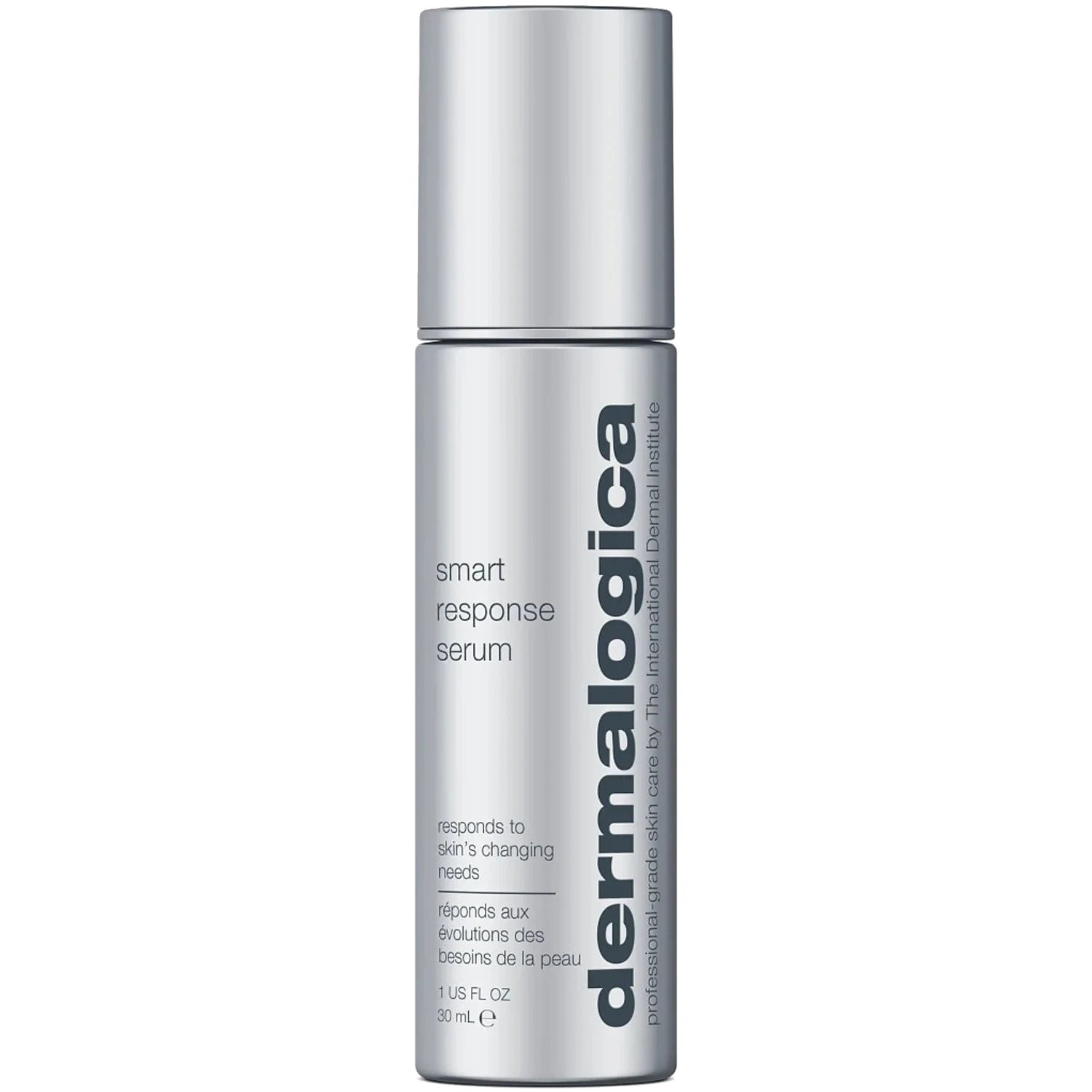 Dermalogica Smart Response Serum