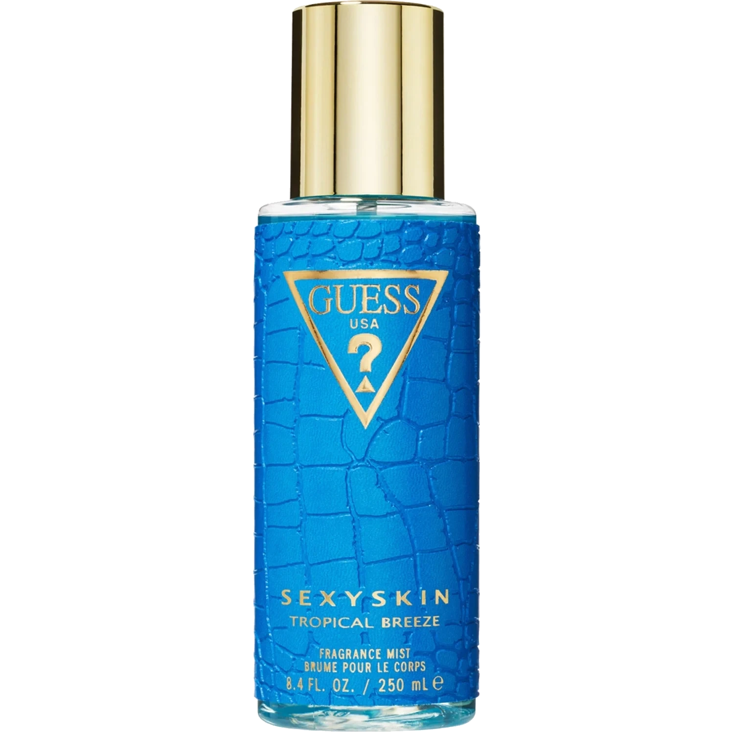 GUESS Sexy Skin Body Mist