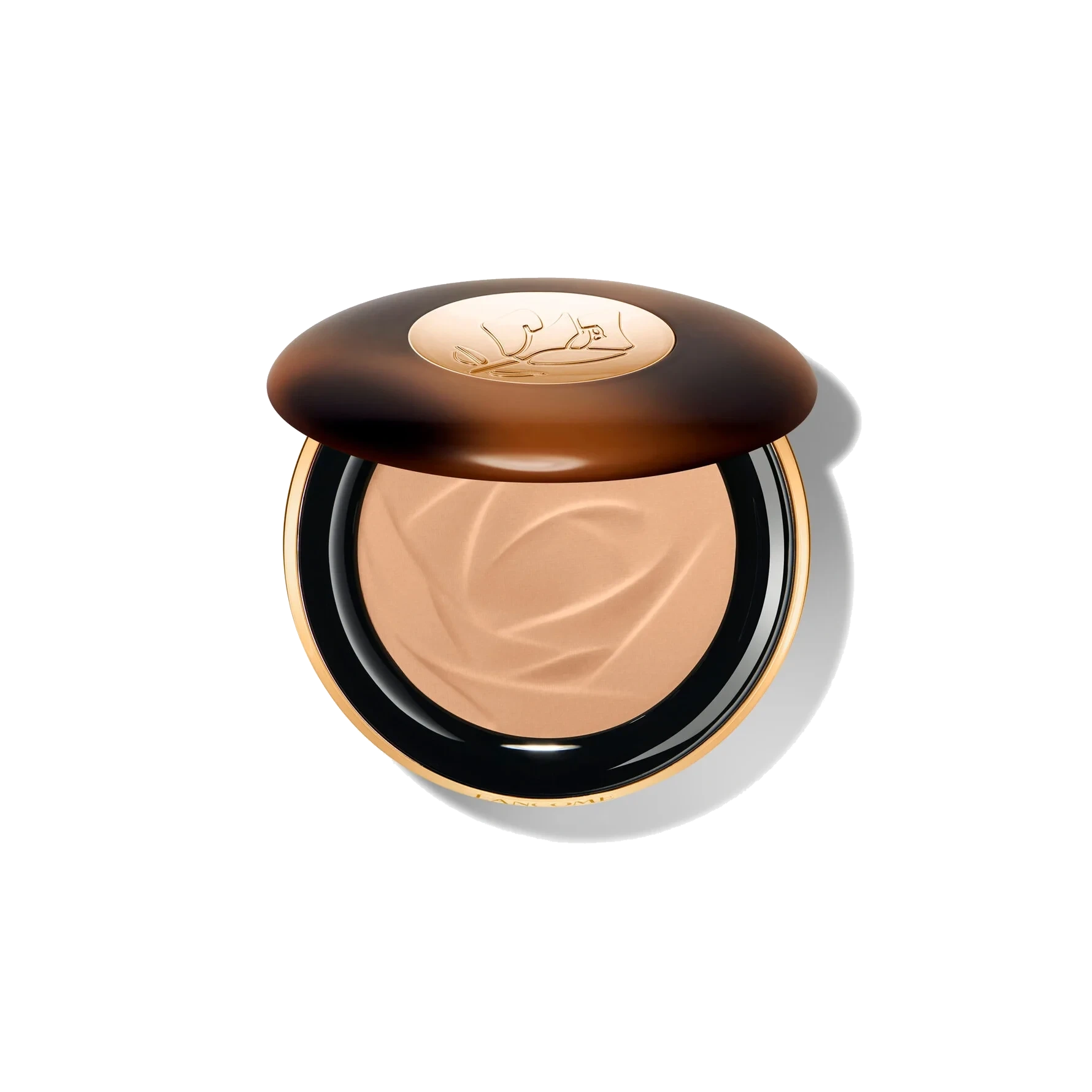 Lancôme Teint Idole Ultra Wear C.E. Skin Transforming Bronzer 1