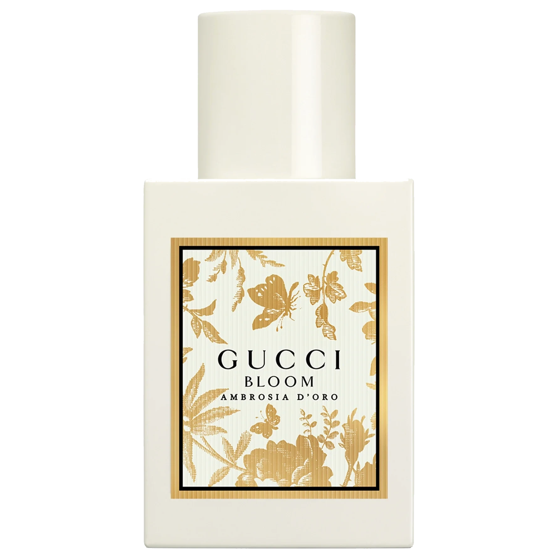 Gucci Bloom Bay EDP