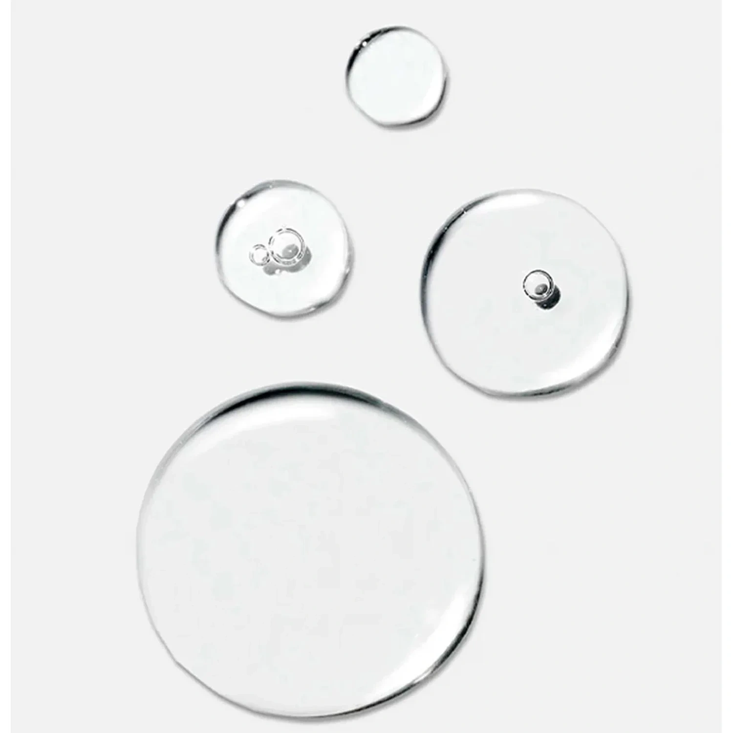 Dermalogica Circular Hydration Serum