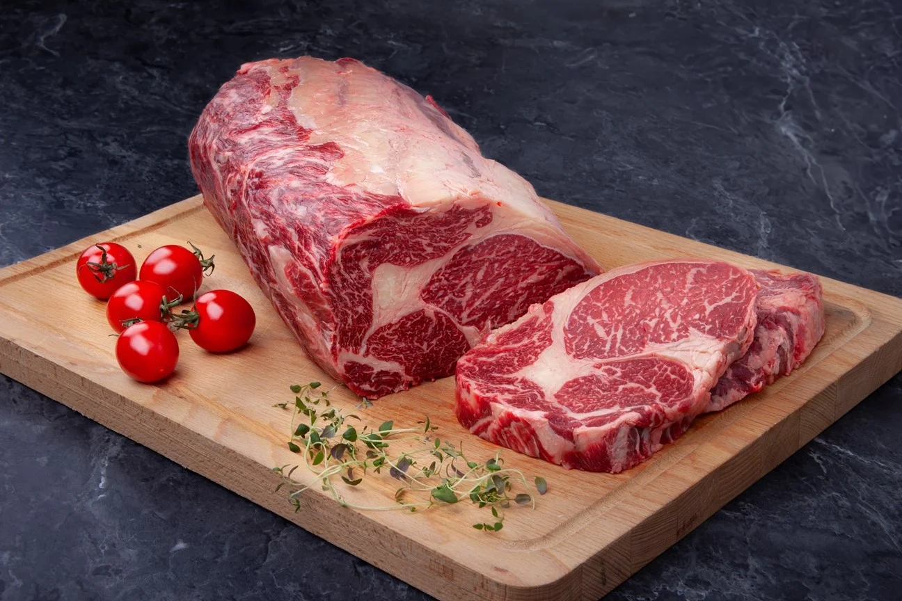 Entrecote Premium Extra SE