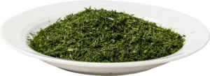 Dill