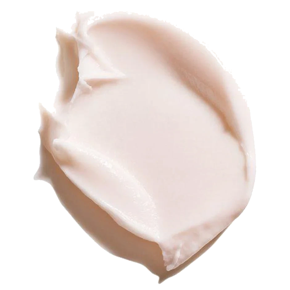 Clarins MyClarins Re-Boost Rich Hydra-Nourishing Cream