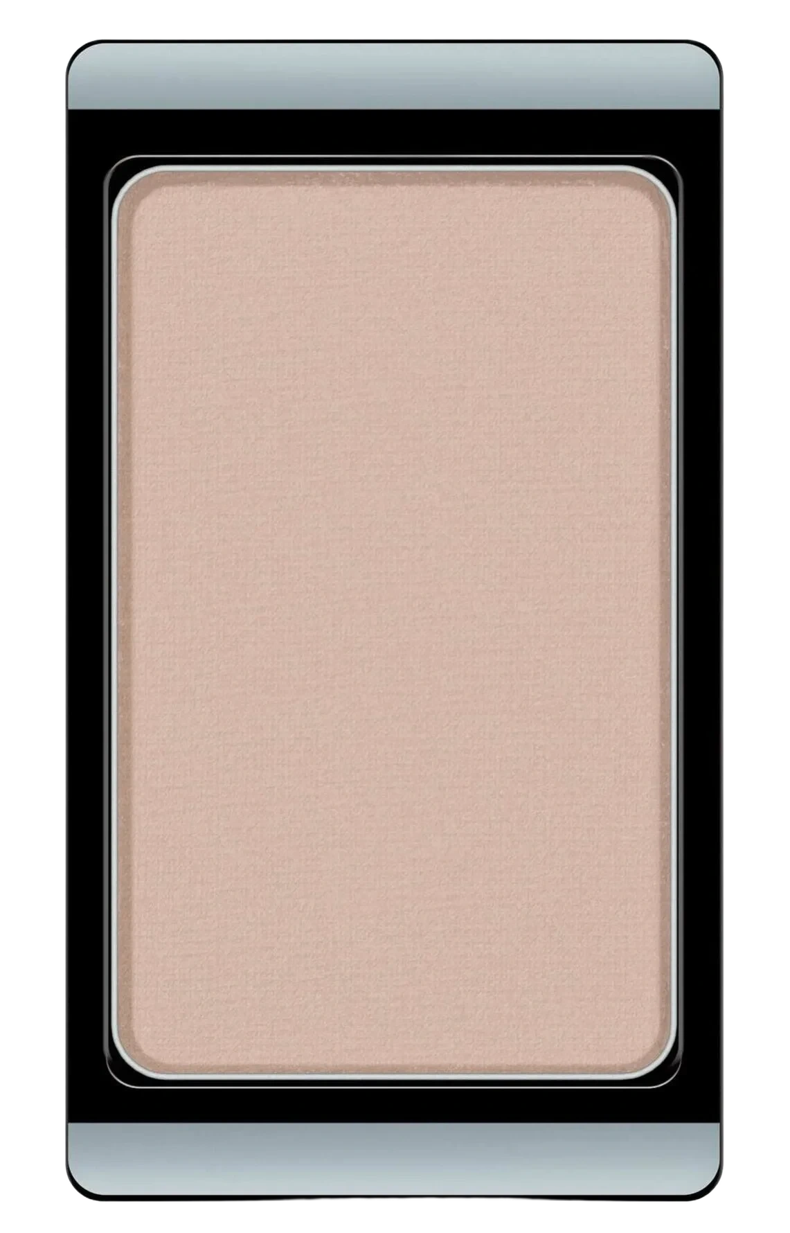 ARTDECO Eyeshadow 551 Matt Natural Touch