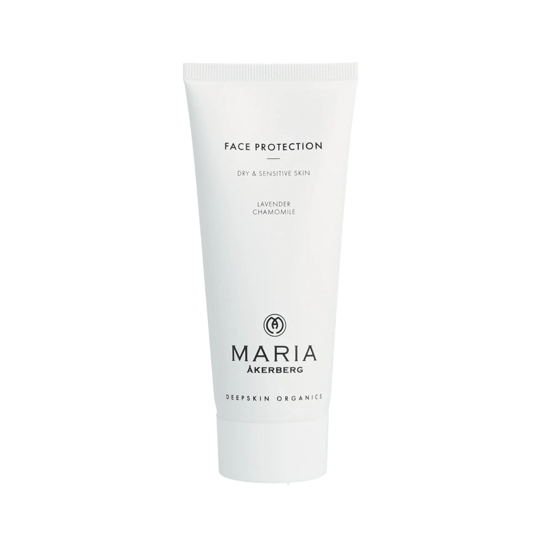 Maria Åkerberg Face Protection