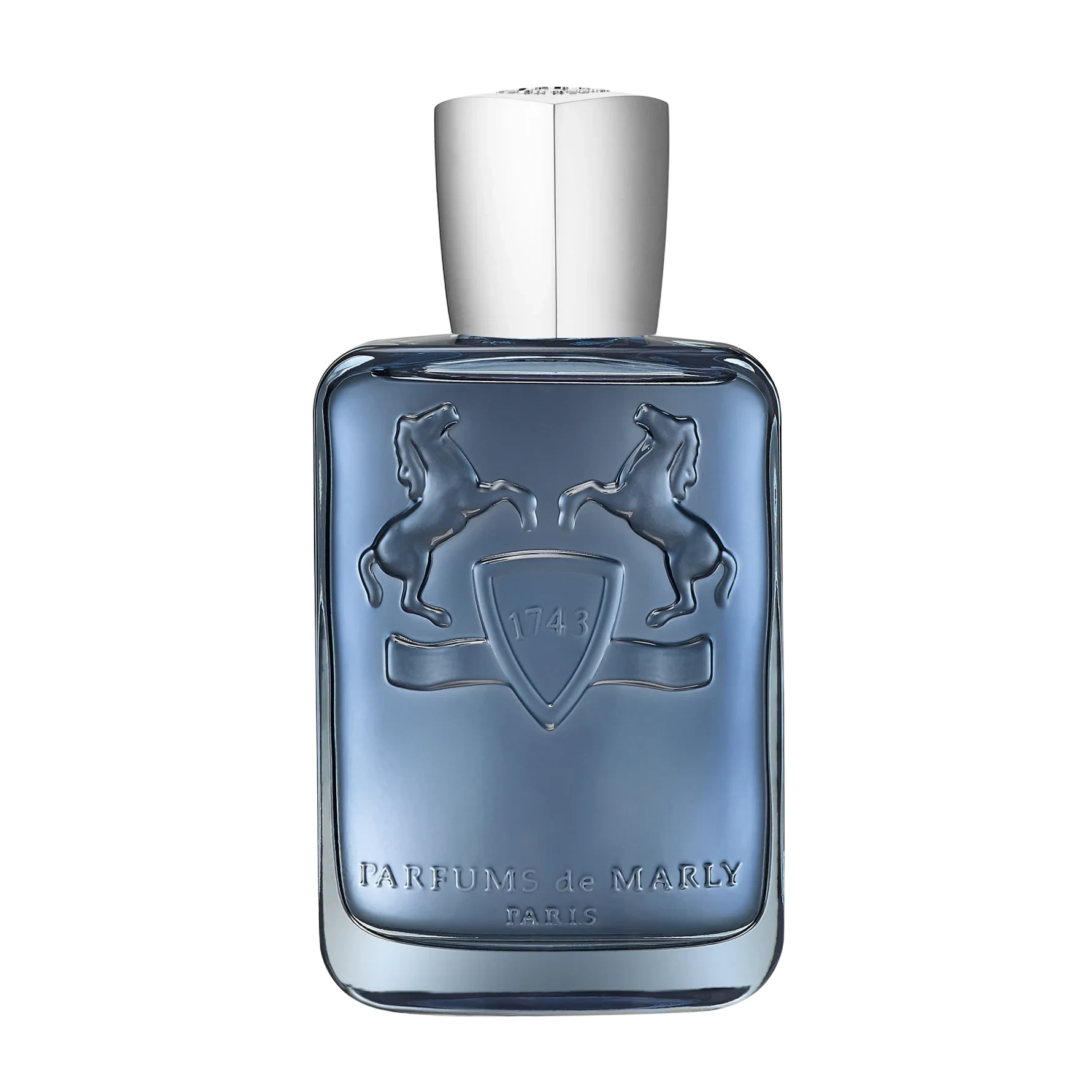 Parfums De Marly Sedley Eau de Parfum 125 ml