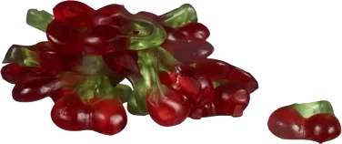 Happy Cherries
