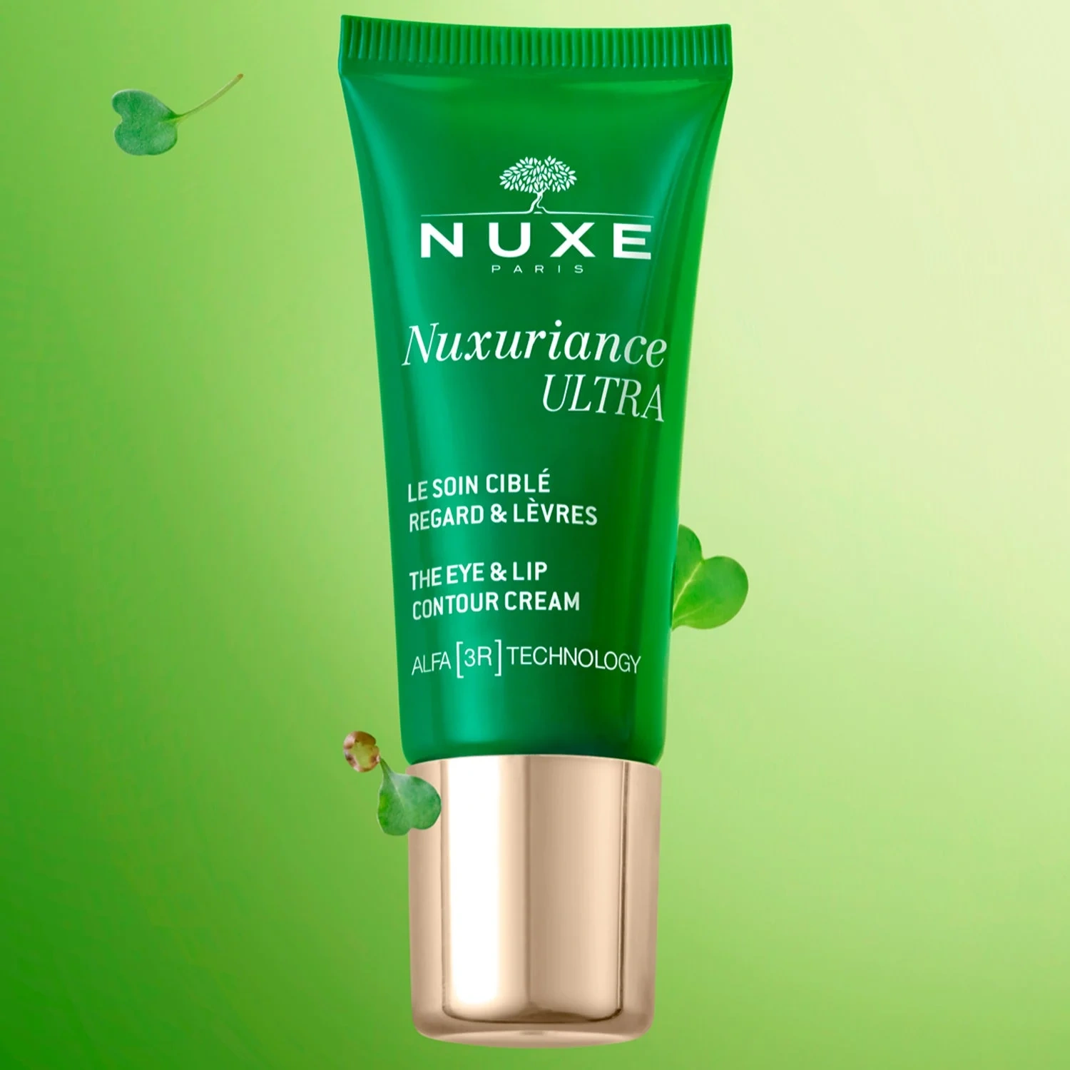 Nuxe Nuxuriance ULTRA
