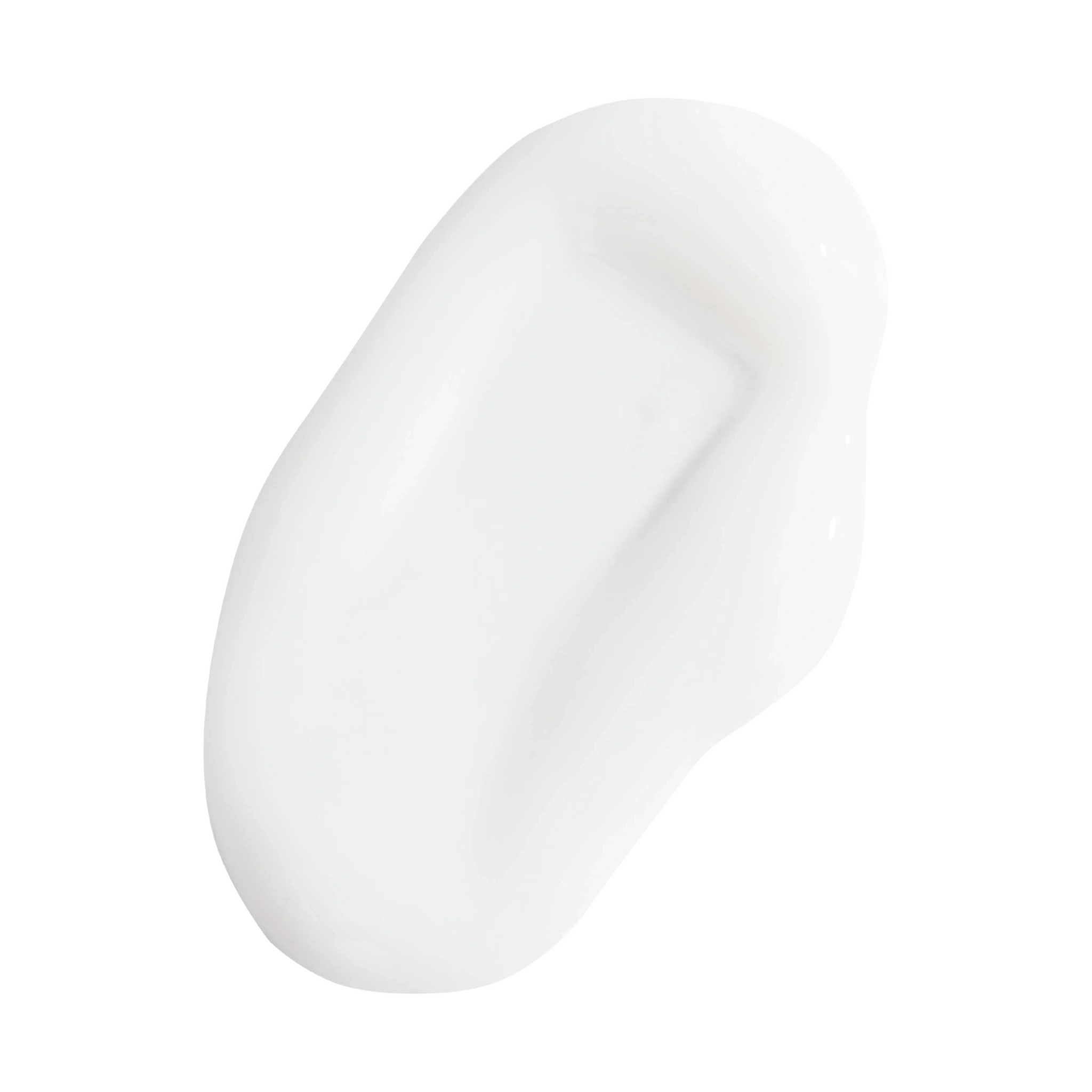 Lumene Nordic Hydra Hydrating Lotion Moisturizer, 100 ml