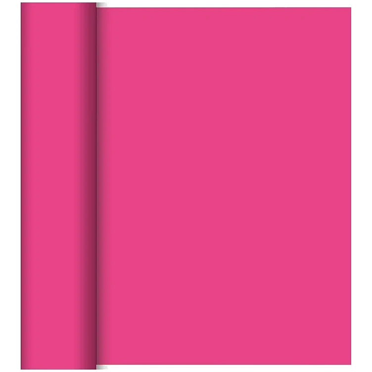 Tete a tete d-cel fuchsia   1stk