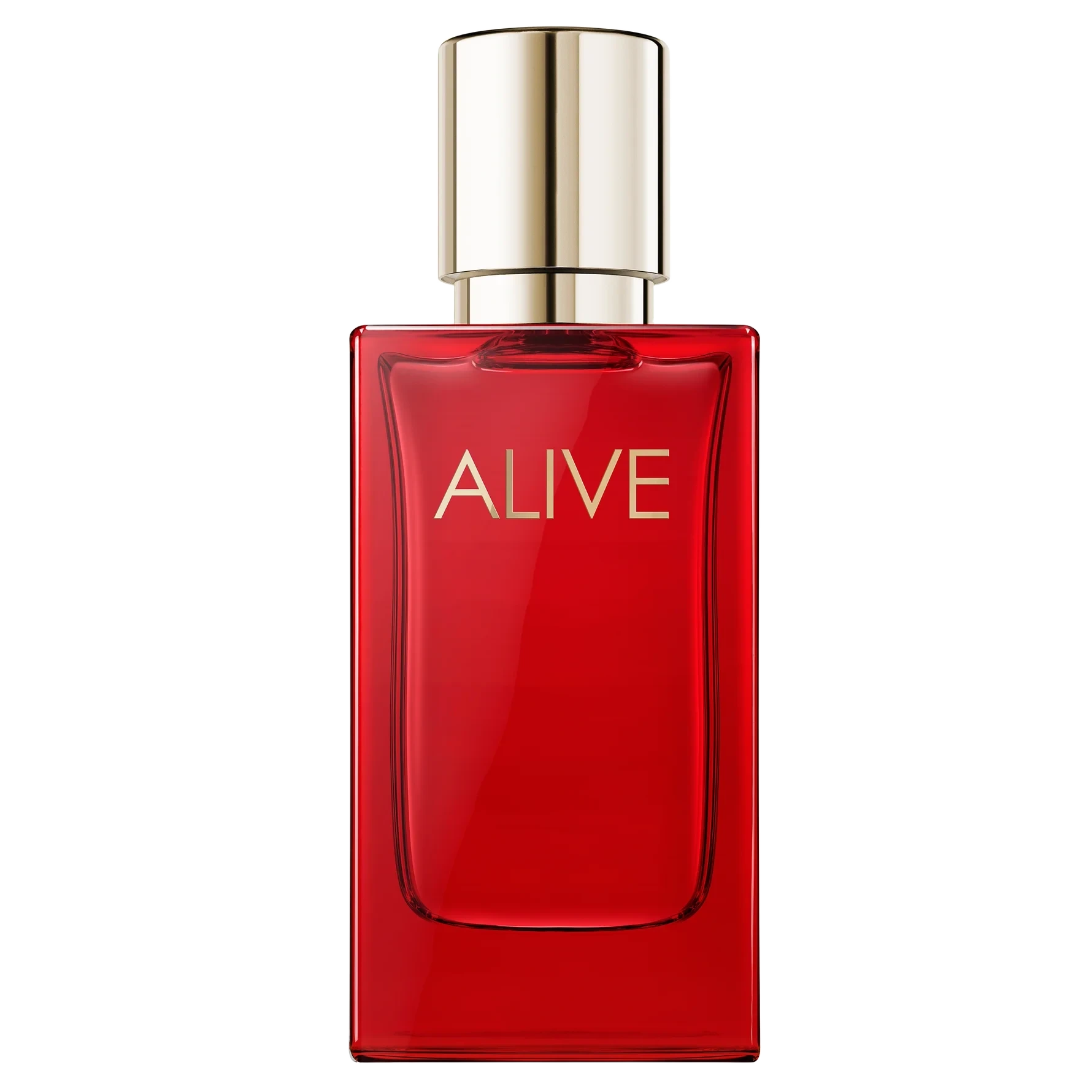 Hugo Boss Alive Parfum 30 ml