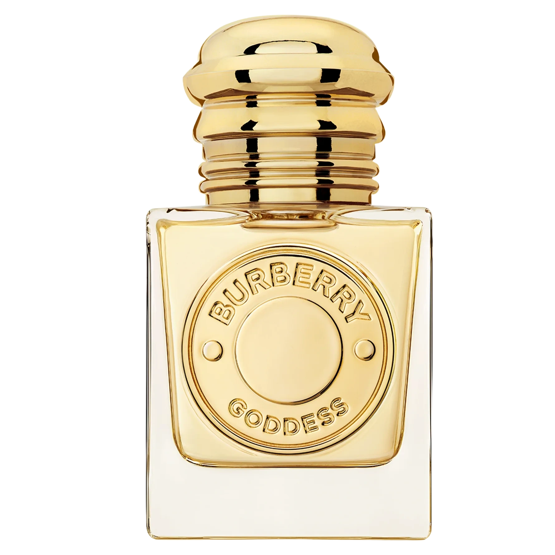 Burberry Goddess Eau de Parfum 30 ml
