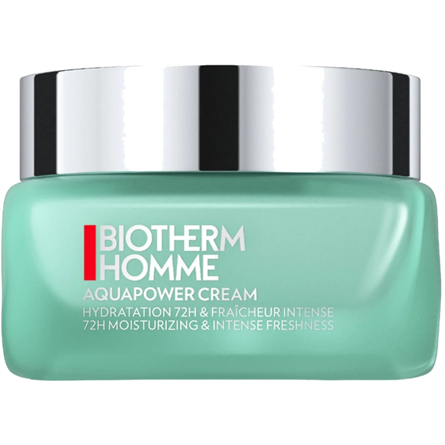 Biotherm Aquapower 72H Gel-Cream