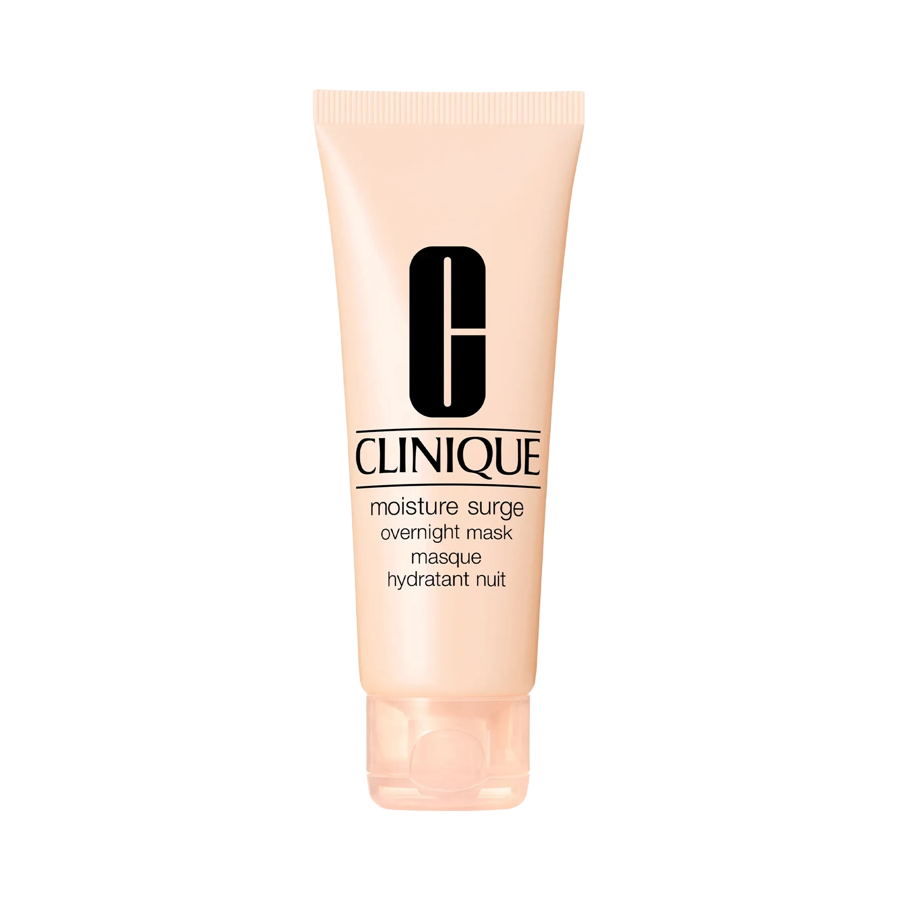 Clinique Moisture Surge Overnight Mask 100 ml