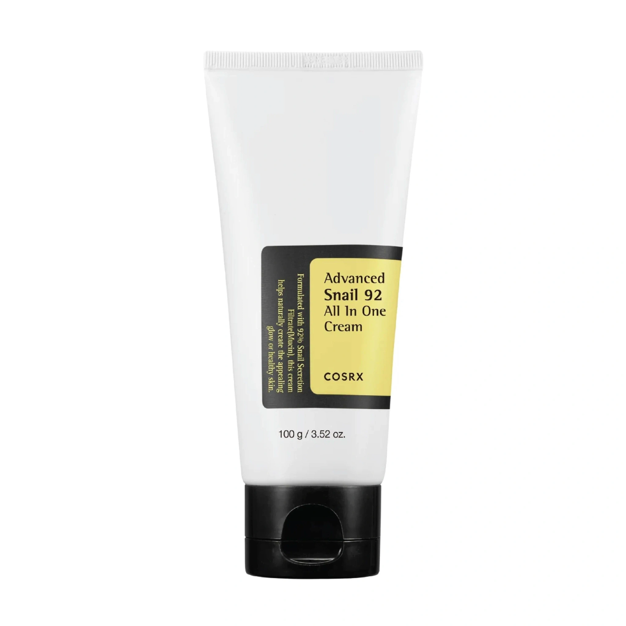 COSRX Advanced Snail 92 Mucin All