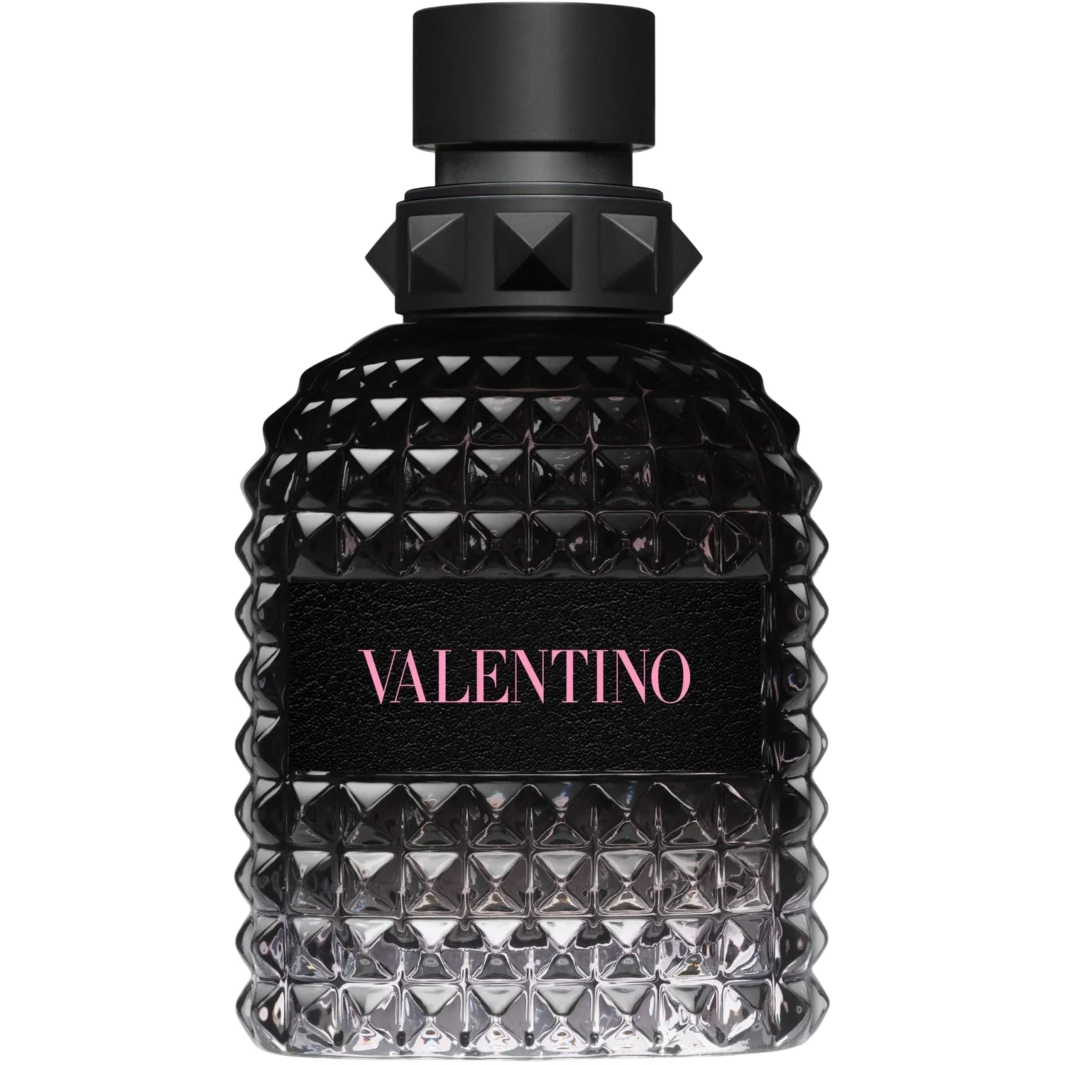 Valentino Born in Roma Uomo