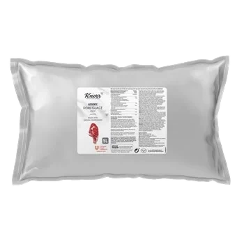 Knorr DEMI-GLACE