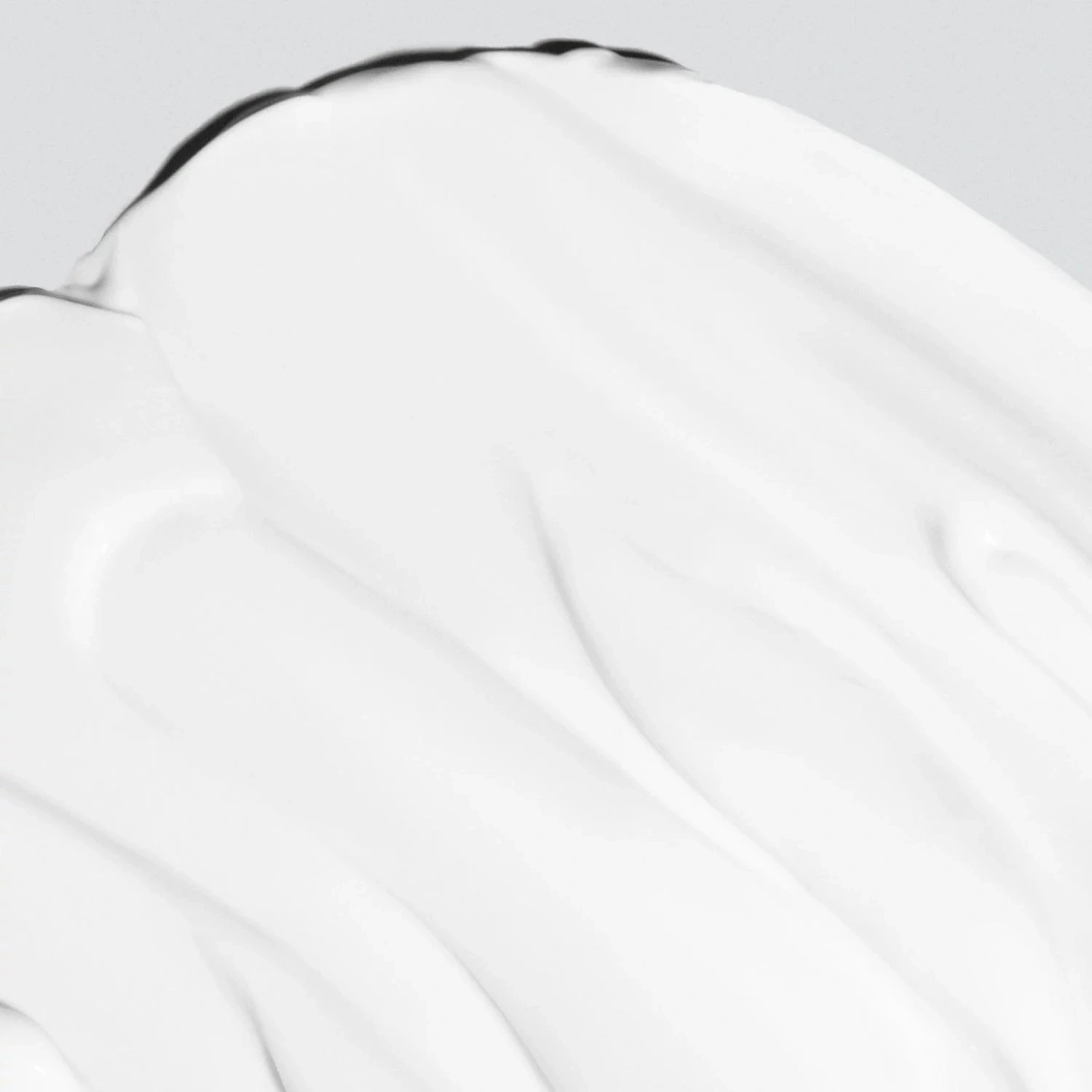 Dermalogica Intensive Moisture Balance - Dagkräm