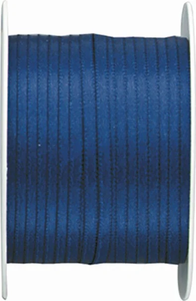 Geschenkband