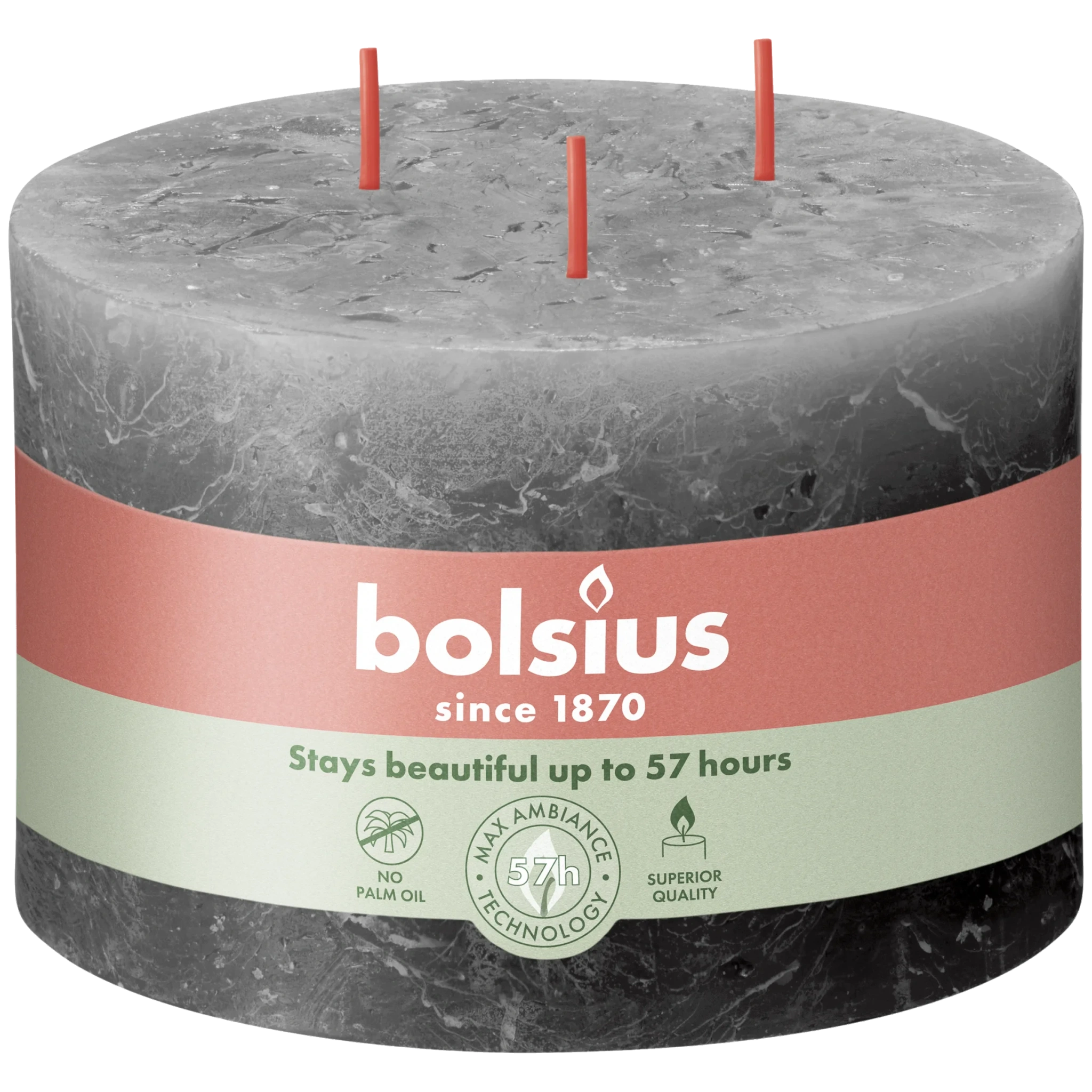 Rustikljus
