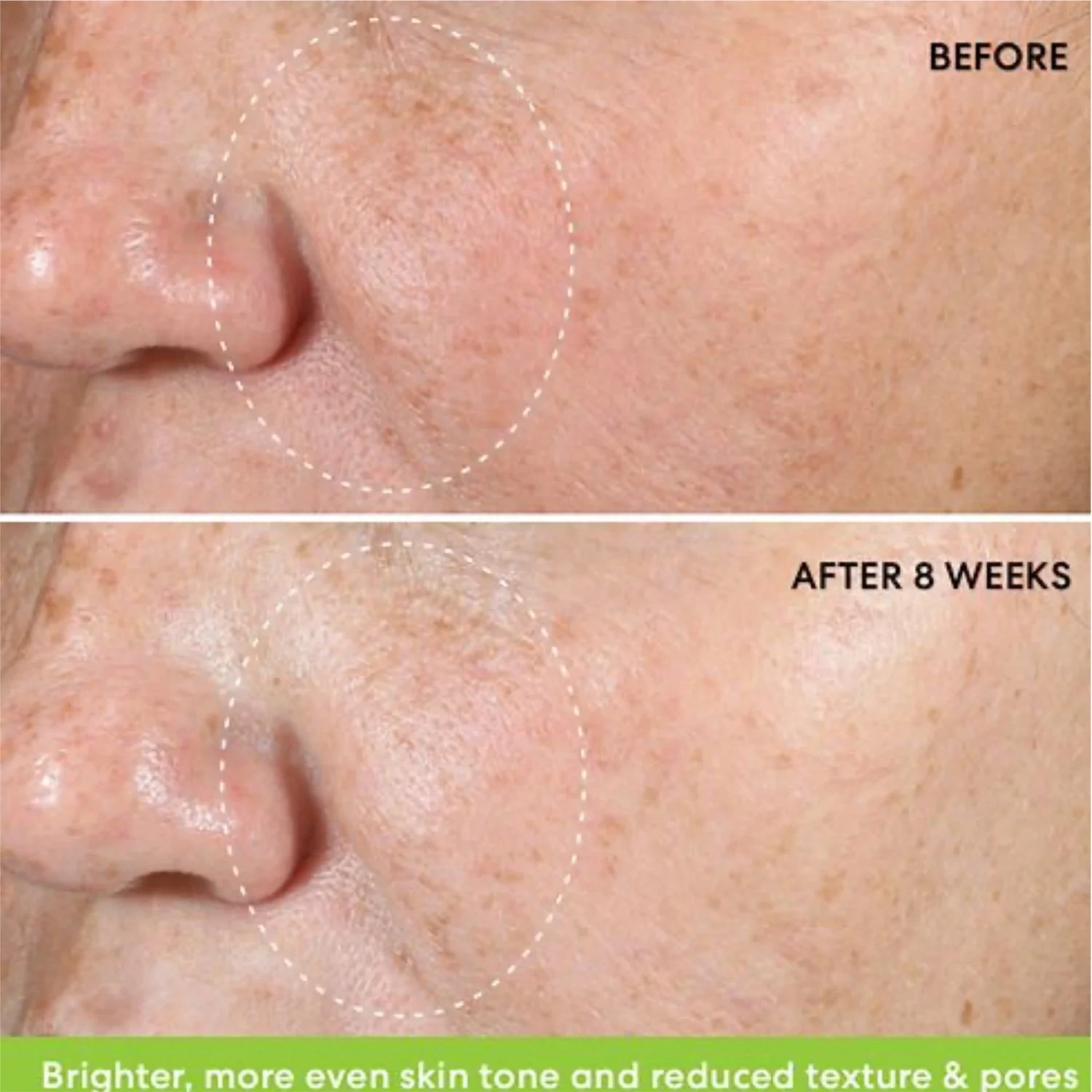 bareMinerals Ageless Phyto-Retinol Night Concentrate Beauty To Go