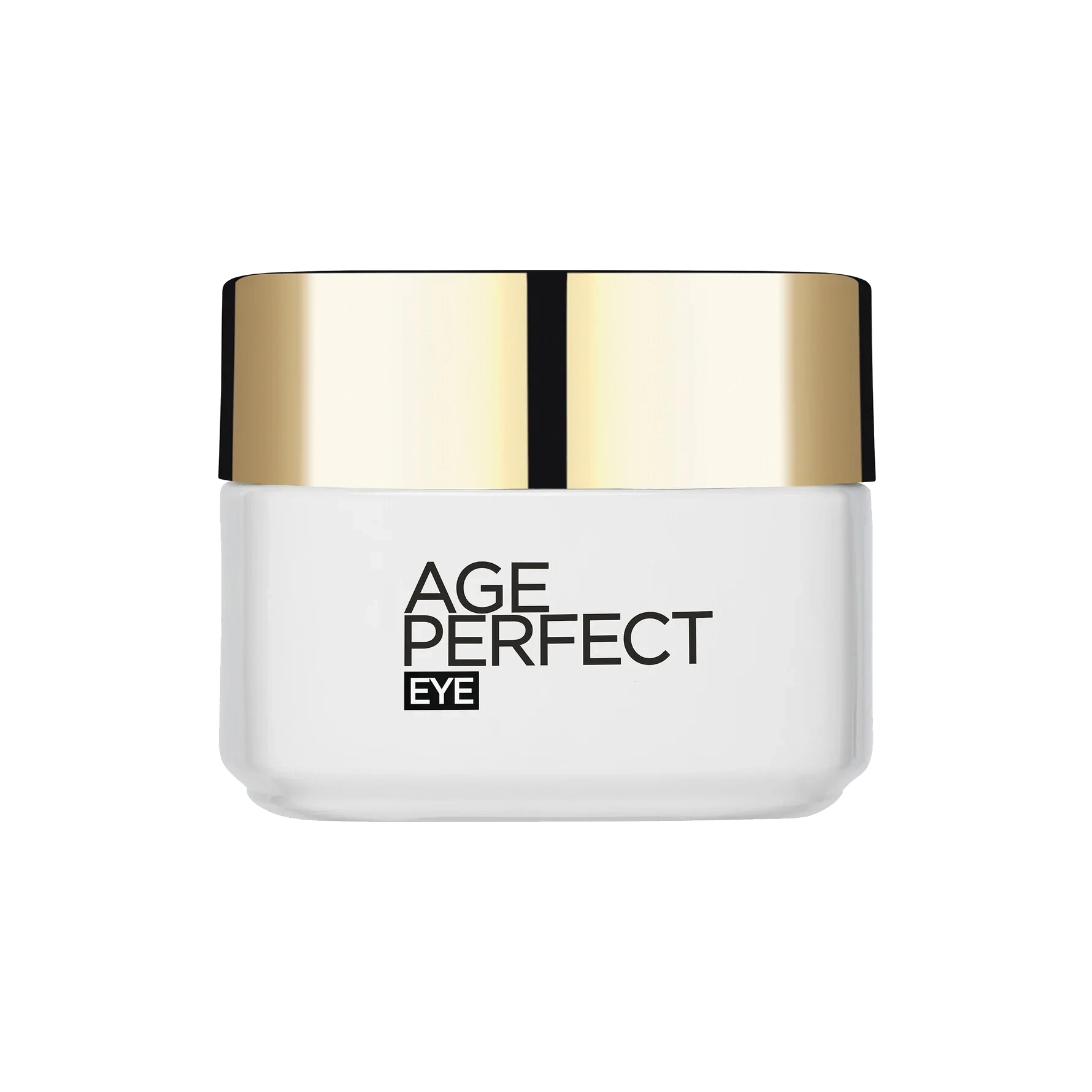 L'Oréal Paris Age Perfect
