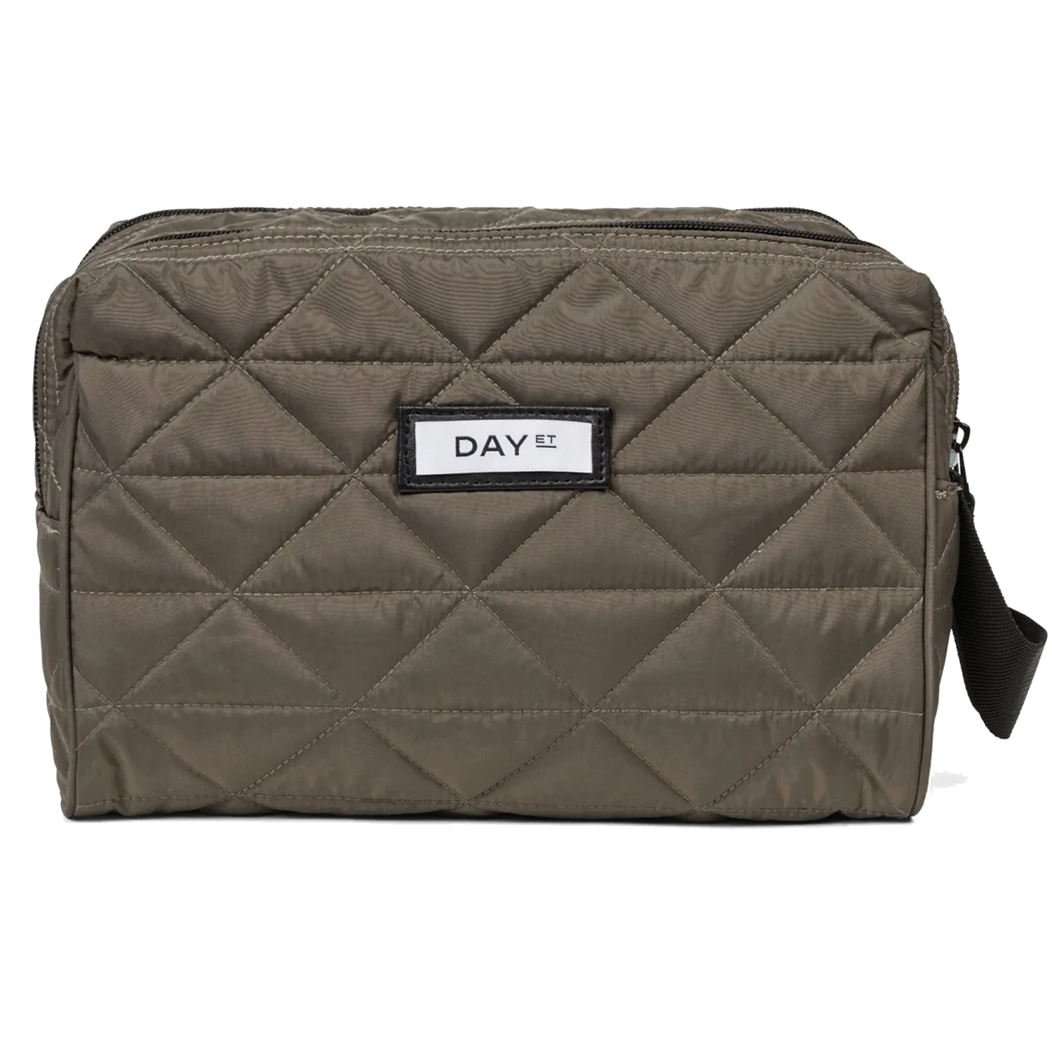 DAY ET Day Gweneth RE-Q Tune Washbag B