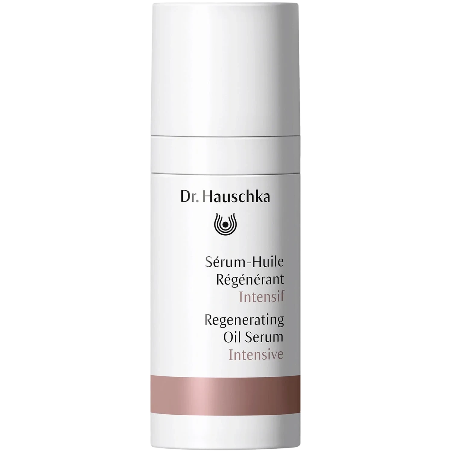 Dr. Hauschka Regenerating Oil Serum Intensive