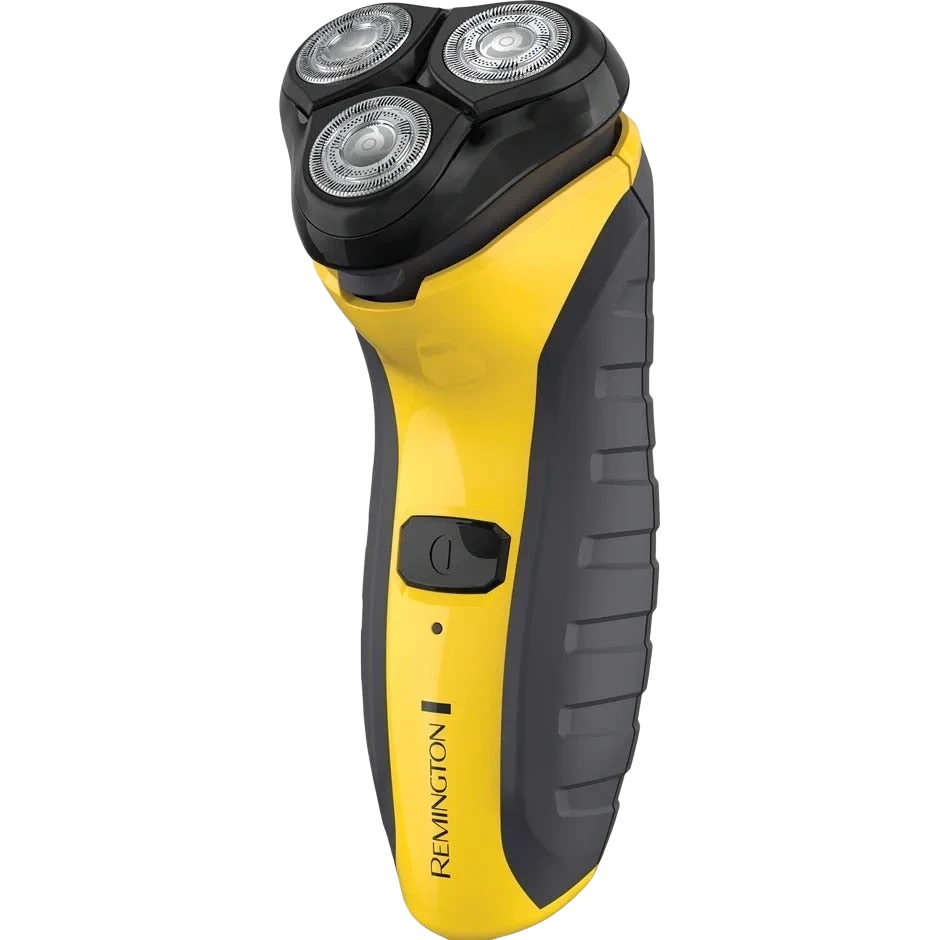 Remington Virtually Indestructible Rotary Shaver PR1855