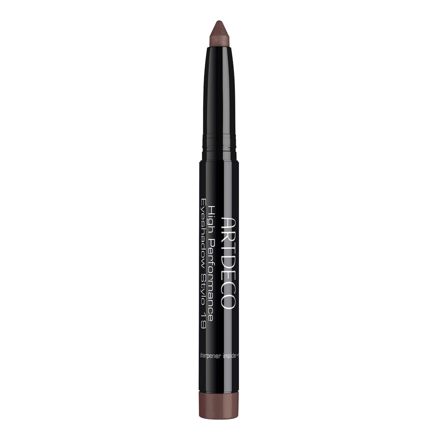 ARTDECO High Performance Eyeshadow Stylo 19 Antique Pottery