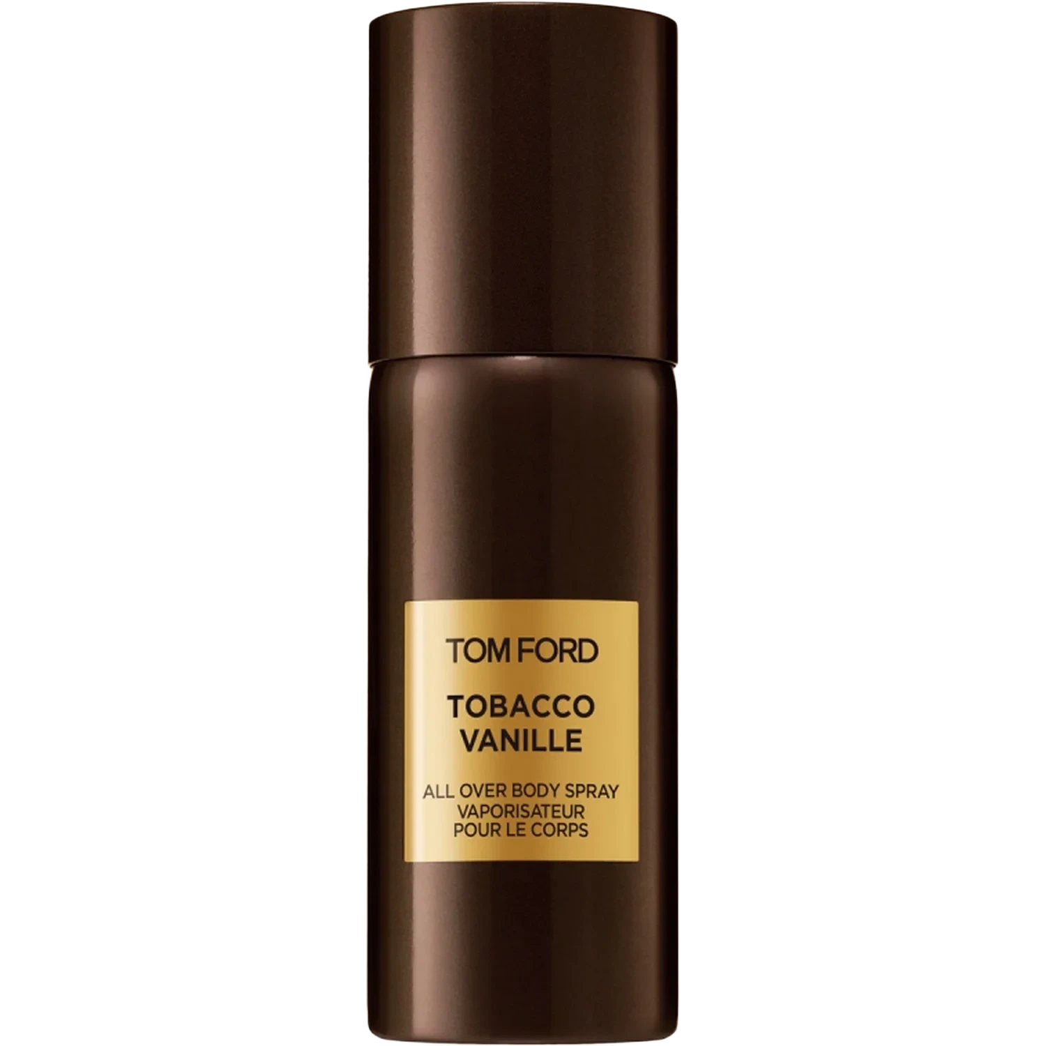 Tom Ford Tobacco Vanille All Over Body Spray