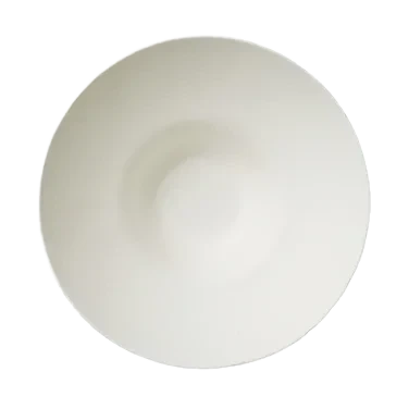 Tall.papp Dyp 19cm Bagasse Amazon