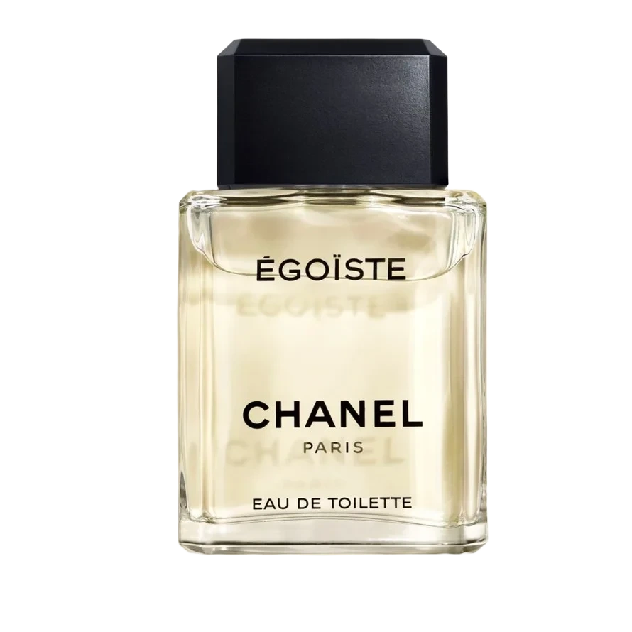 CHANEL EAU DE TOILETTE SPRAY 100 ml