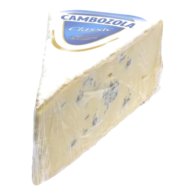 Cambozola Classic