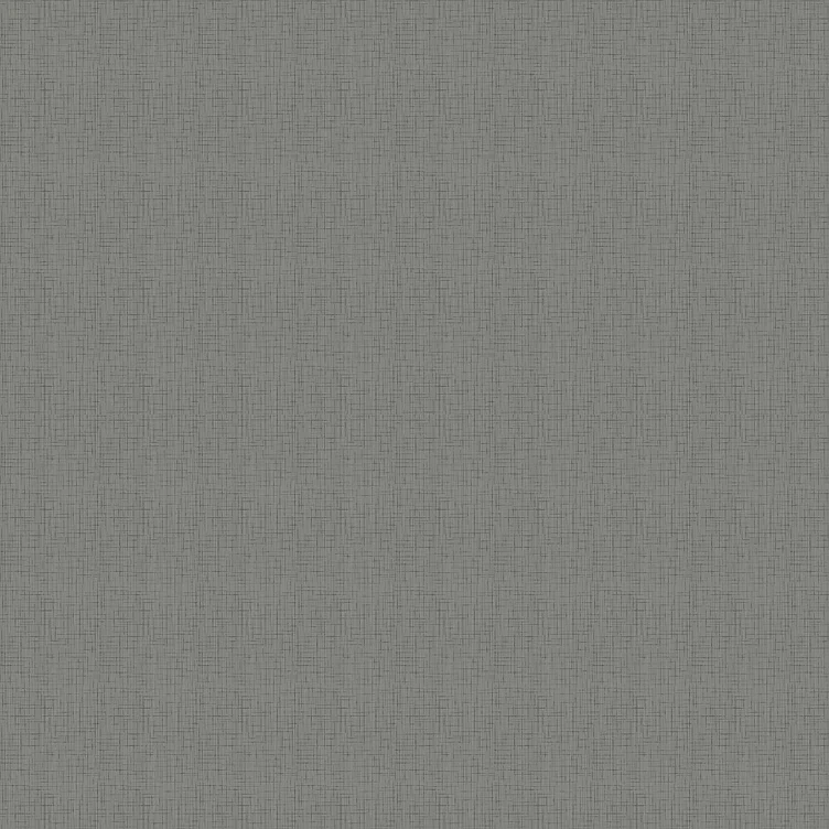 Duni Duk D-silk+ 84x84cm Linnea Granit Gr