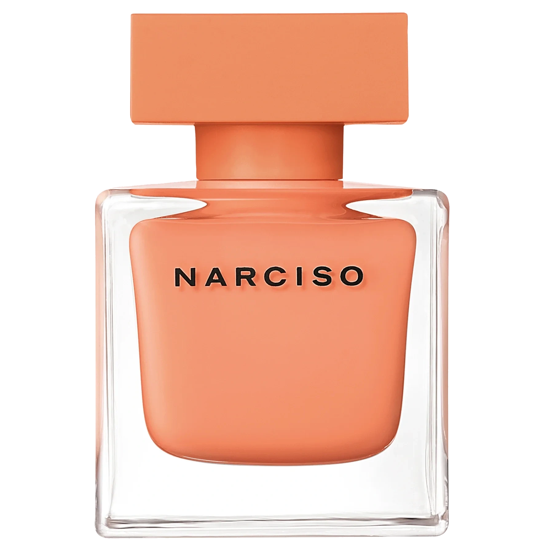 Narciso Rodriguez Narciso Eau de Parfum Ambrée 50 ml