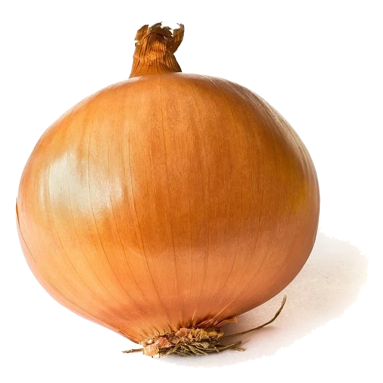 Løk 70+ kg