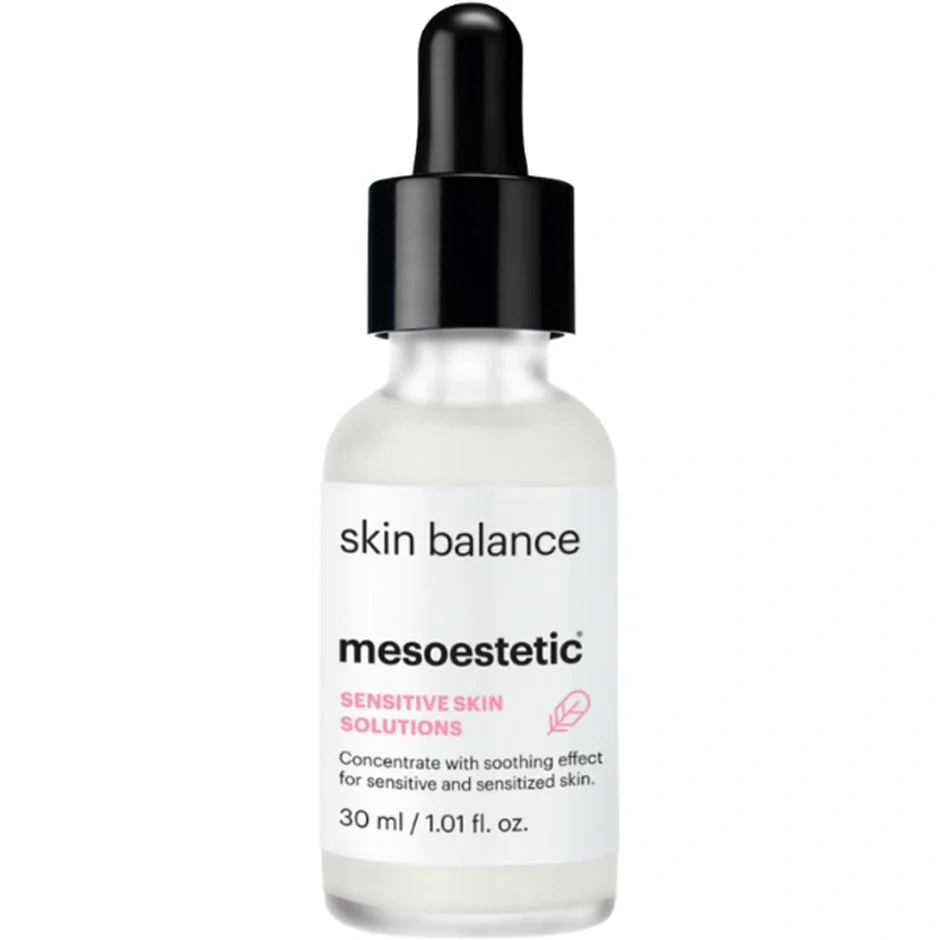 Mesoestetic Skin Balance