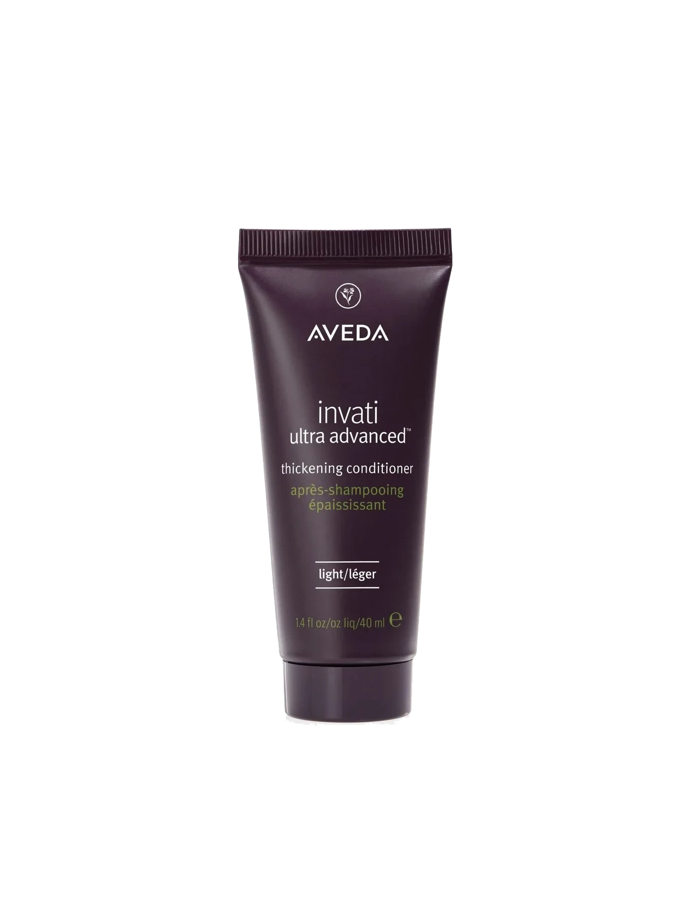 Aveda Invati Ultra Advanced Thickening Conditioner Light 50 ml