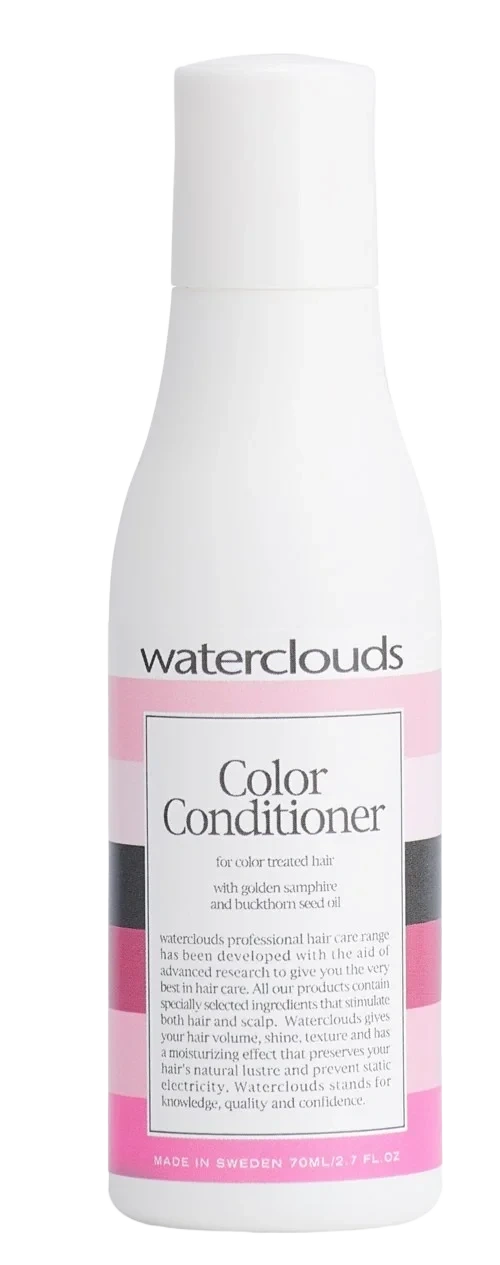 Waterclouds Color Conditioner 70 ml