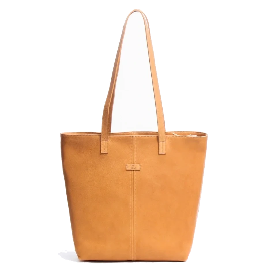 Adax Venezia shopper Anya